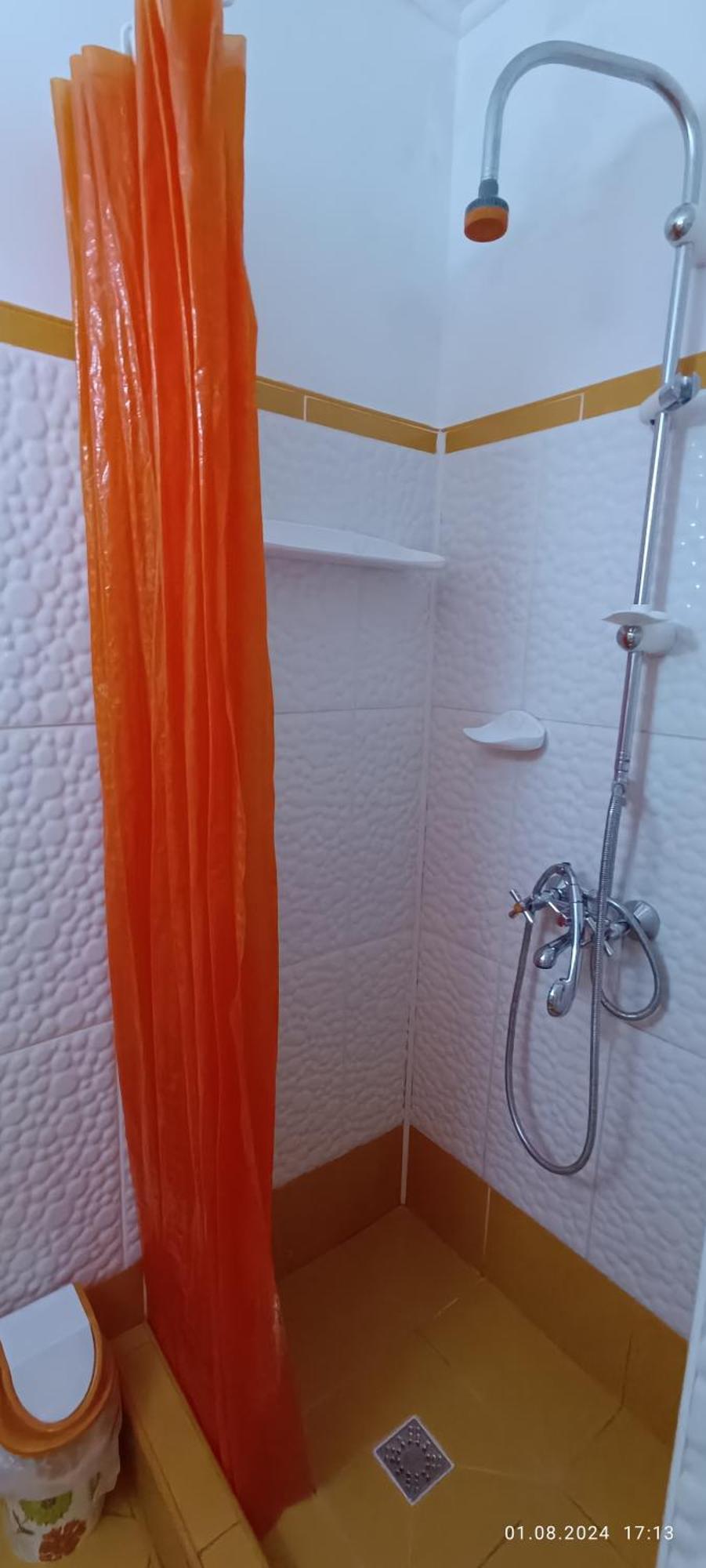 Apartament Casa Milly Konstanca Zewnętrze zdjęcie